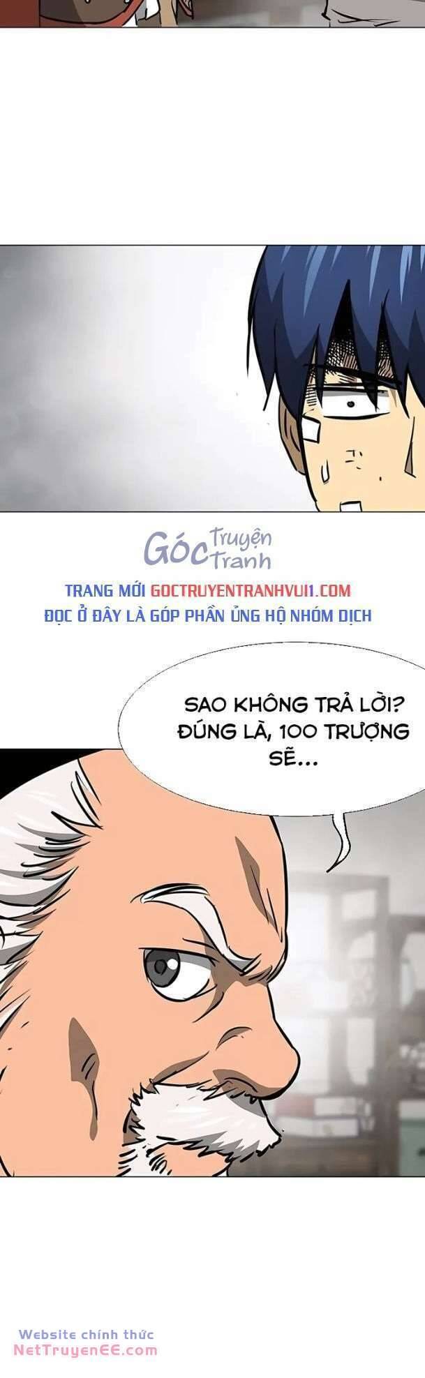 Chương 182 - Trang 99