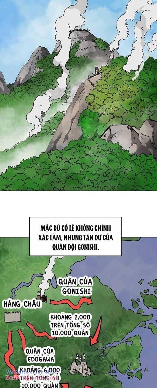 Chương 183 - Trang 1