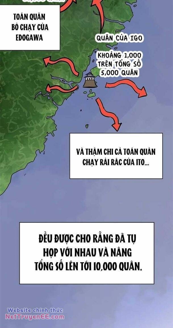 Chương 183 - Trang 2