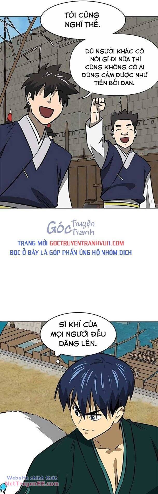 Chương 183 - Trang 12