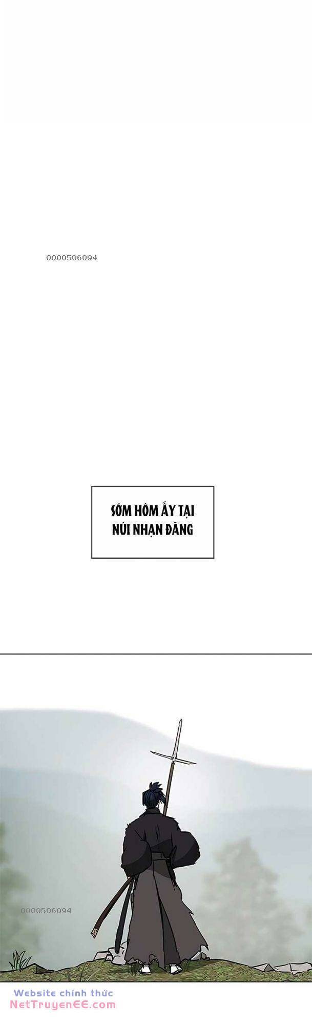 Chương 183 - Trang 19