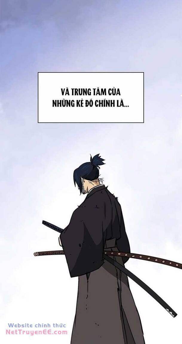 Chương 183 - Trang 3