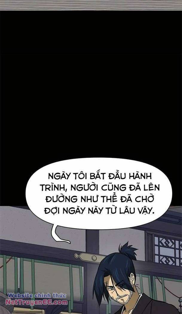 Chương 183 - Trang 24