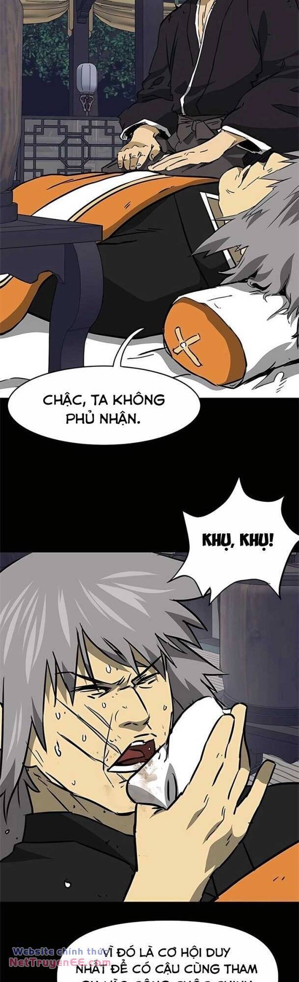 Chương 183 - Trang 25