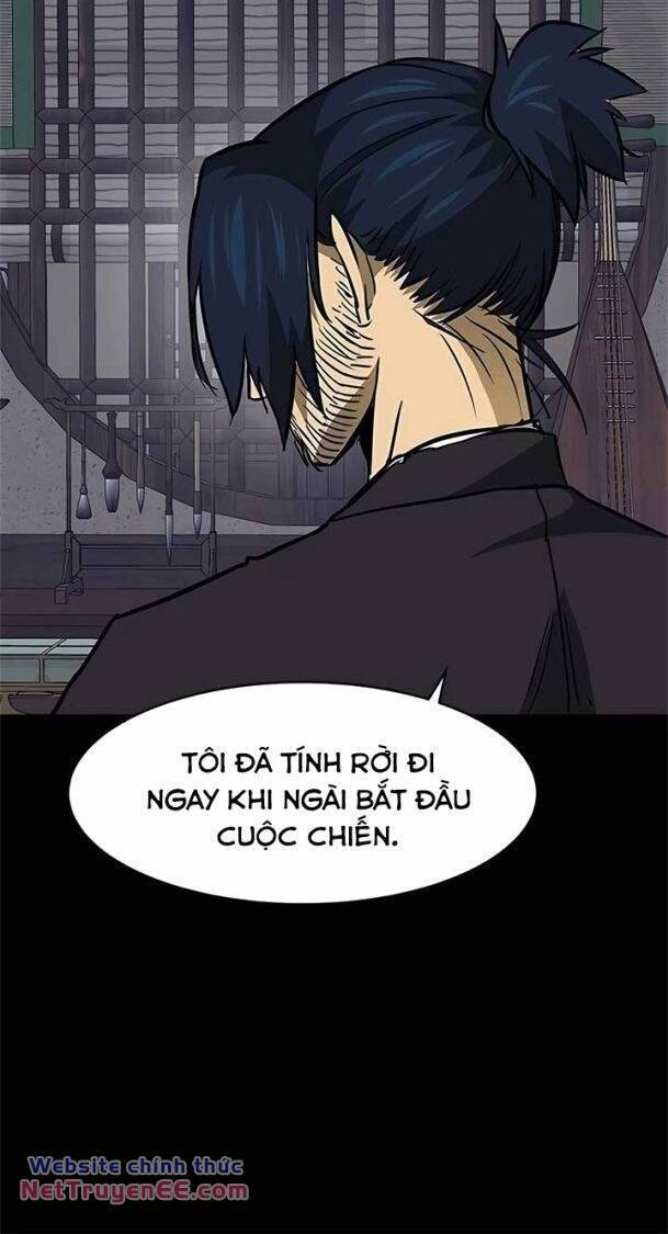 Chương 183 - Trang 27