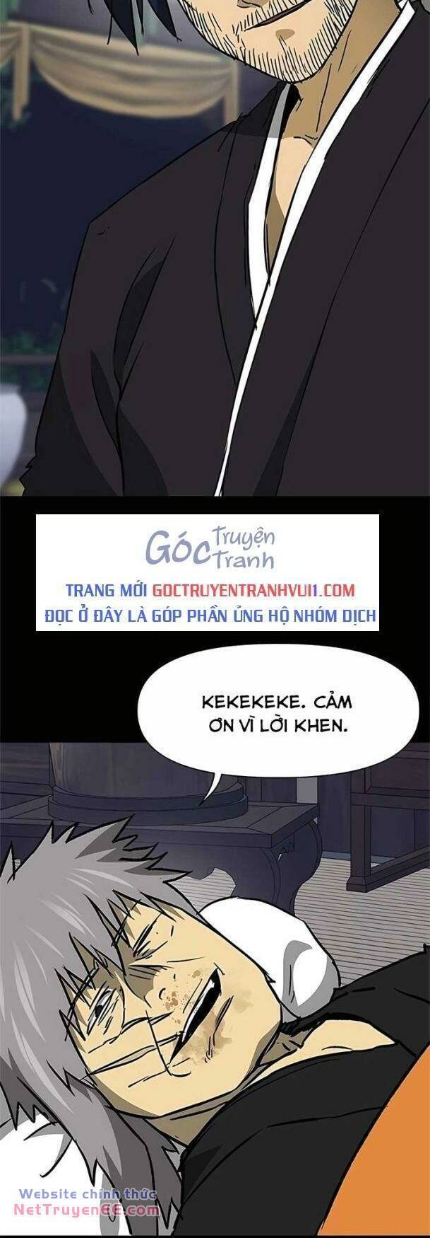 Chương 183 - Trang 29
