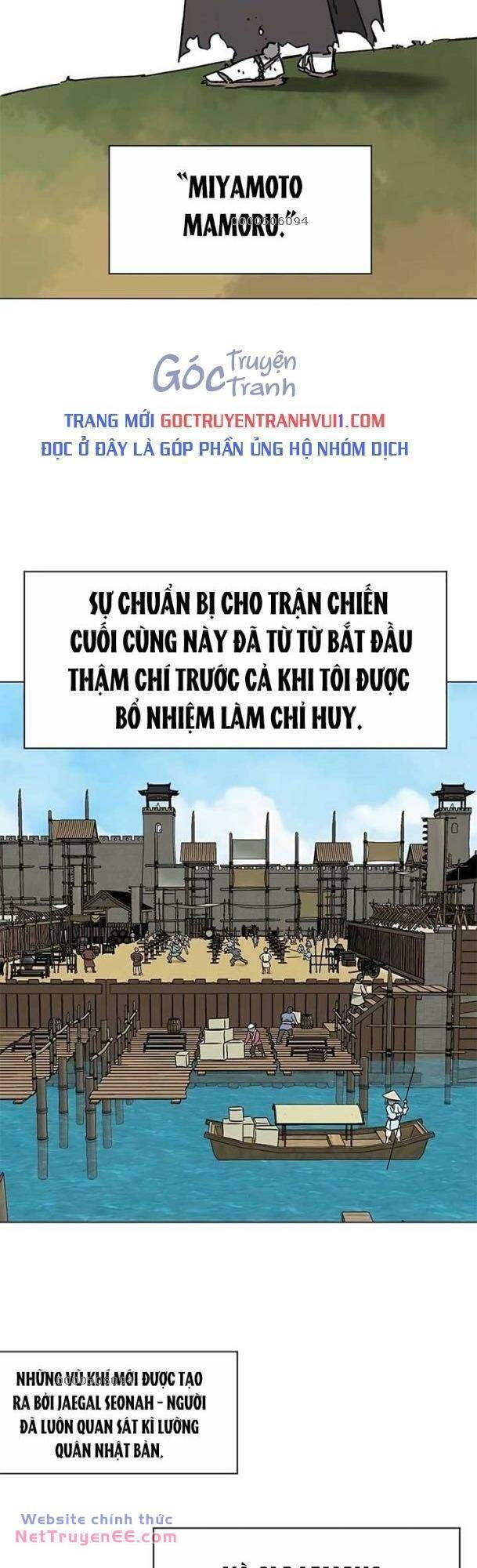Chương 183 - Trang 4