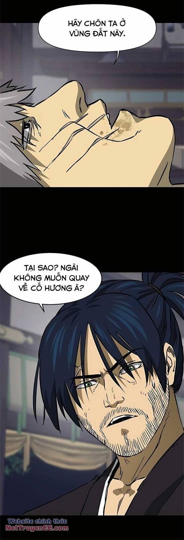 Chương 183 - Trang 31