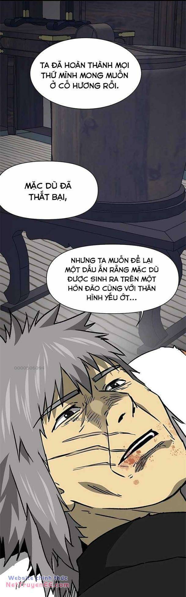 Chương 183 - Trang 32