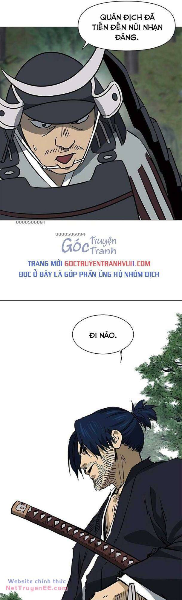 Chương 183 - Trang 42