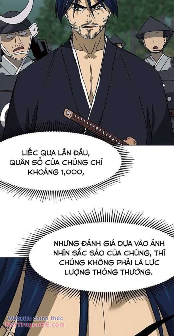 Chương 183 - Trang 46