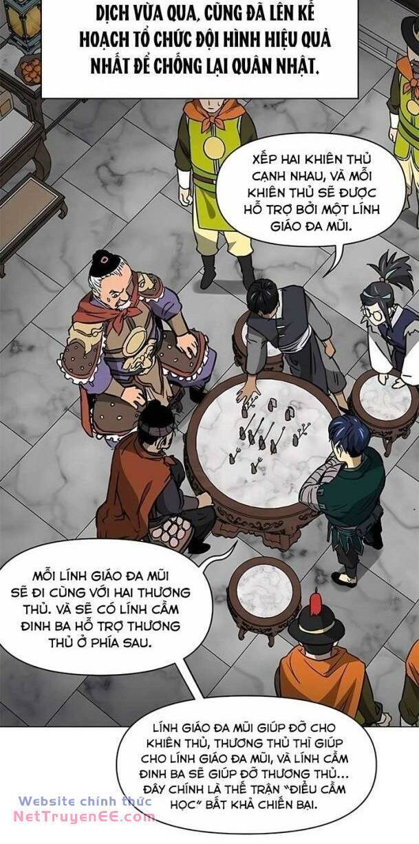 Chương 183 - Trang 6