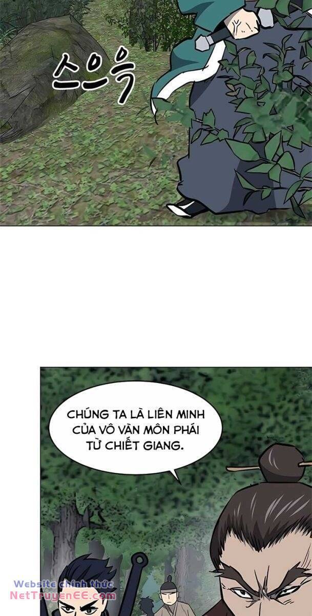 Chương 183 - Trang 54