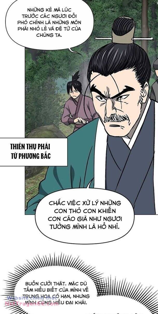 Chương 183 - Trang 57