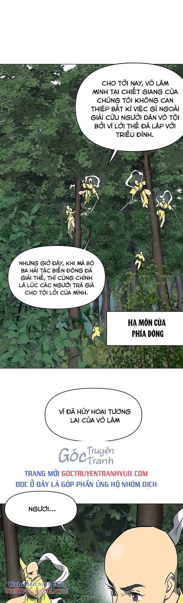 Chương 183 - Trang 59