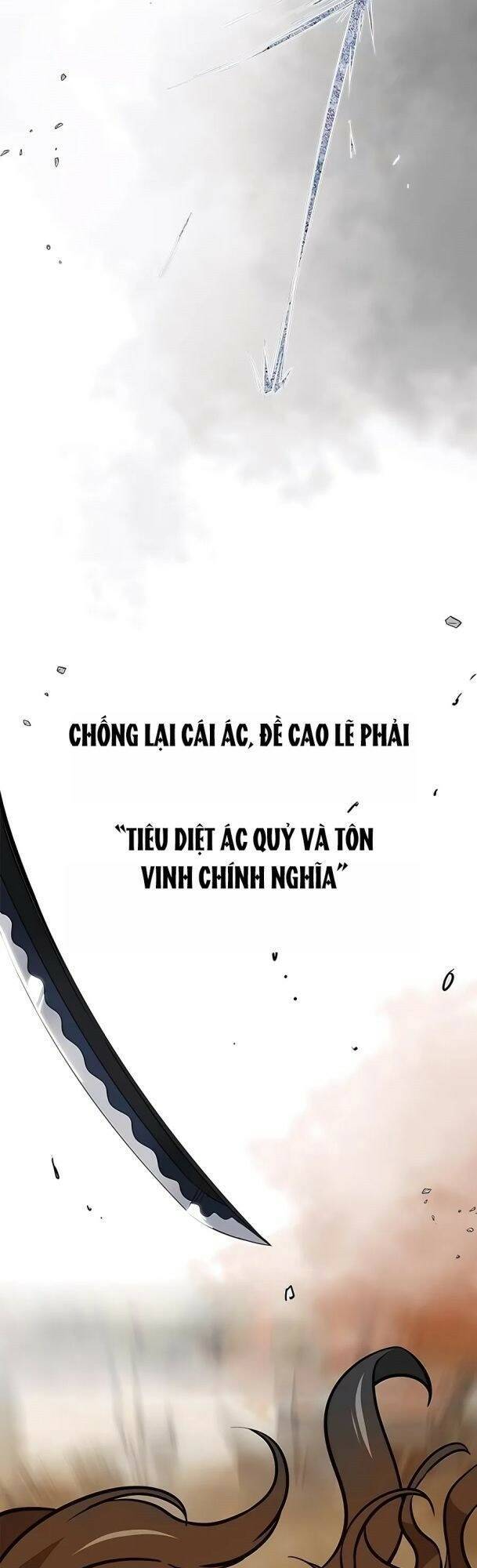 Chương 184 - Trang 11