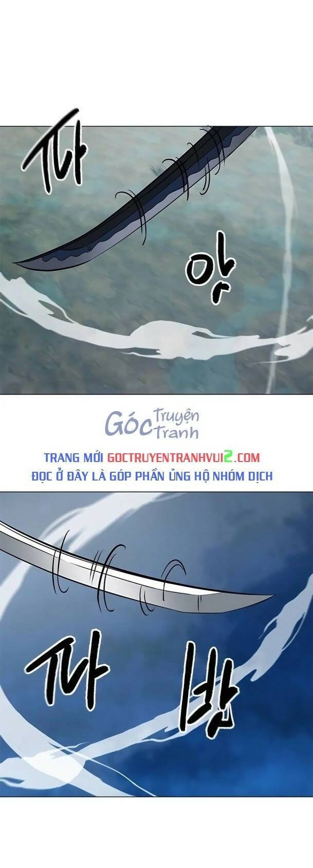 Chương 184 - Trang 101