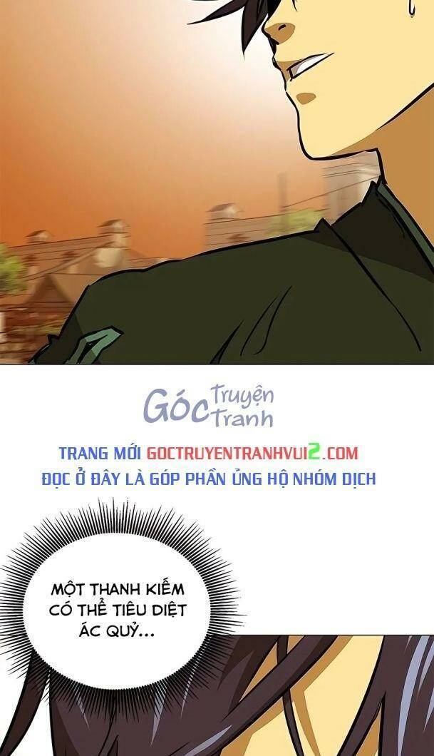 Chương 184 - Trang 13