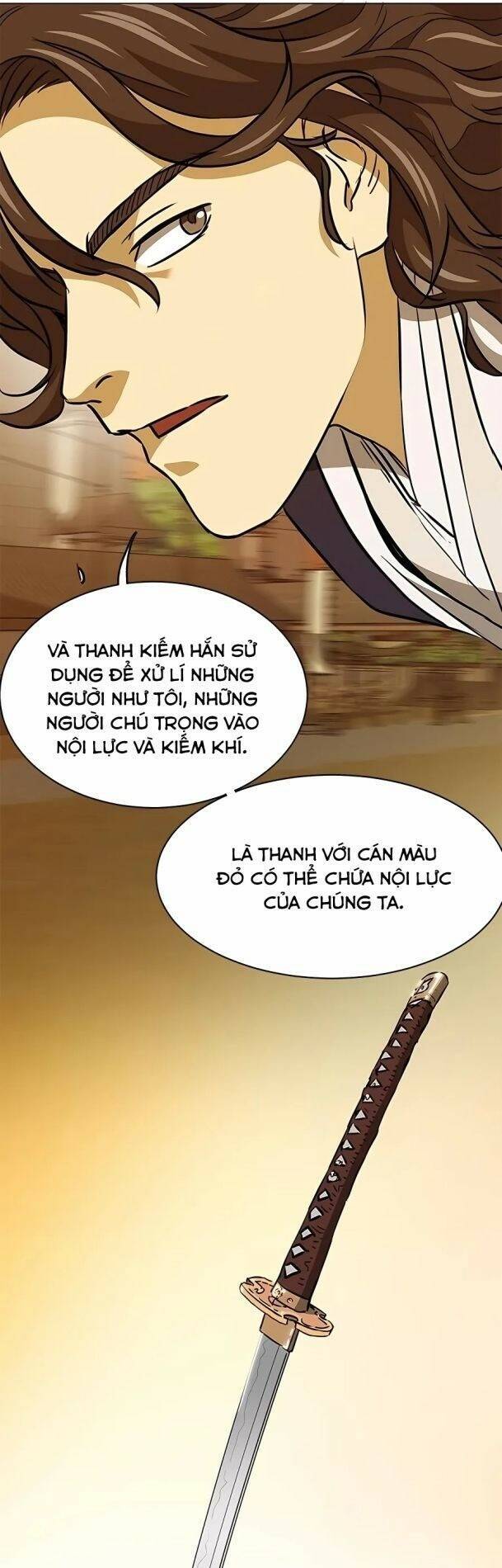 Chương 184 - Trang 15