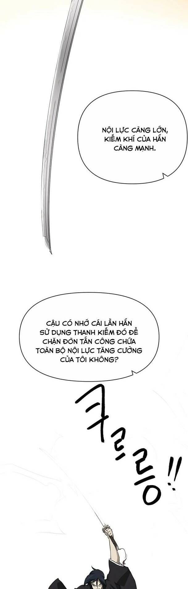 Chương 184 - Trang 16