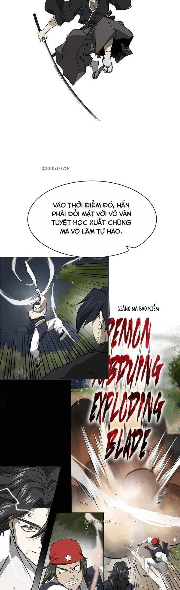 Chương 184 - Trang 17