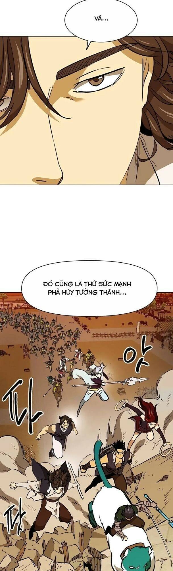 Chương 184 - Trang 22
