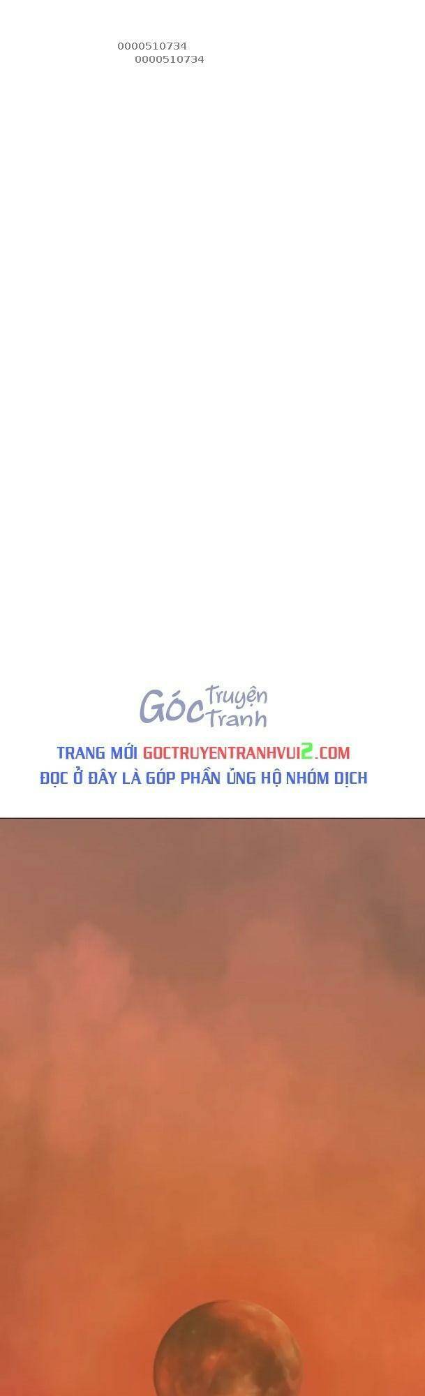 Chương 184 - Trang 25