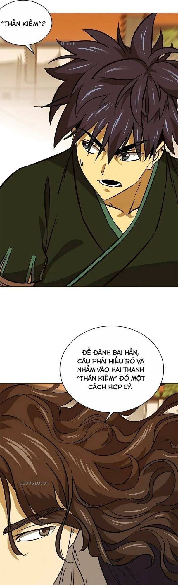 Chương 184 - Trang 4