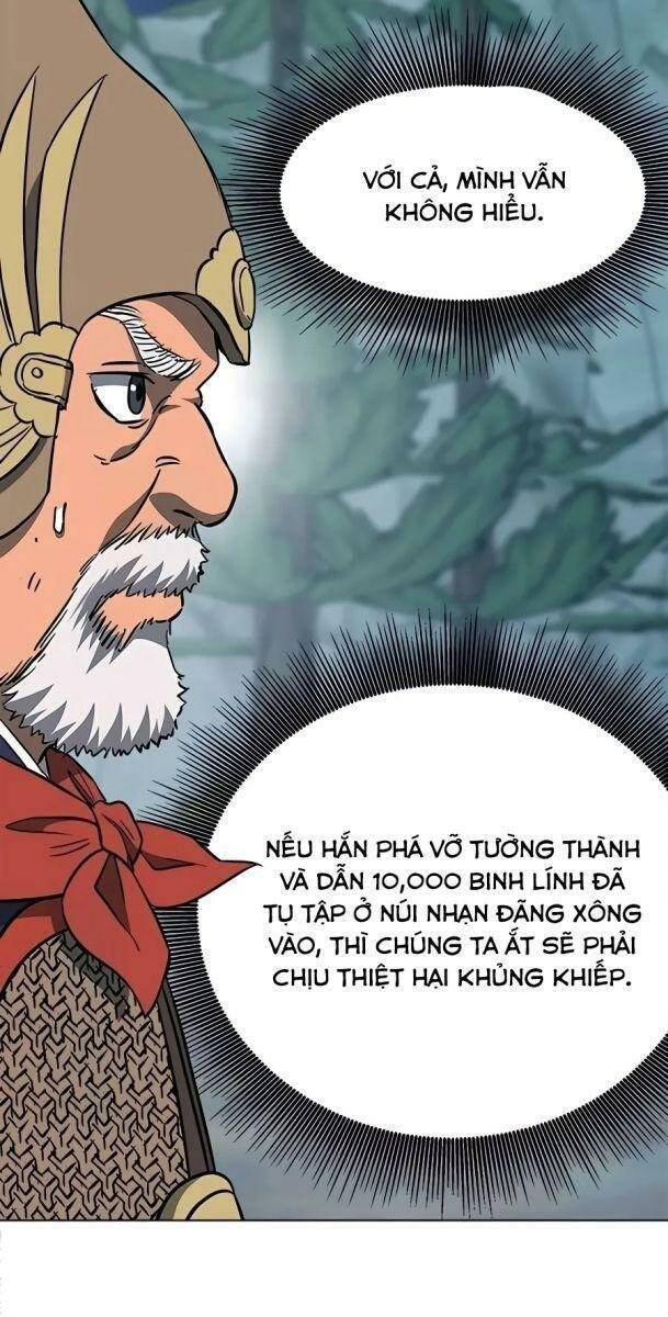 Chương 184 - Trang 32