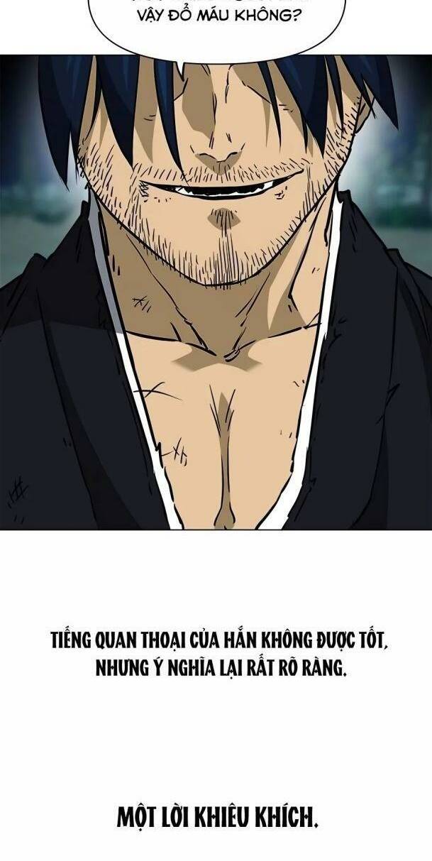 Chương 184 - Trang 36