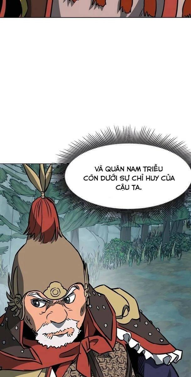 Chương 184 - Trang 38