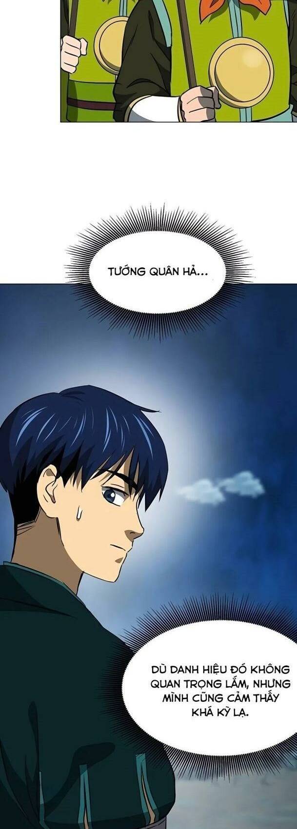 Chương 184 - Trang 44