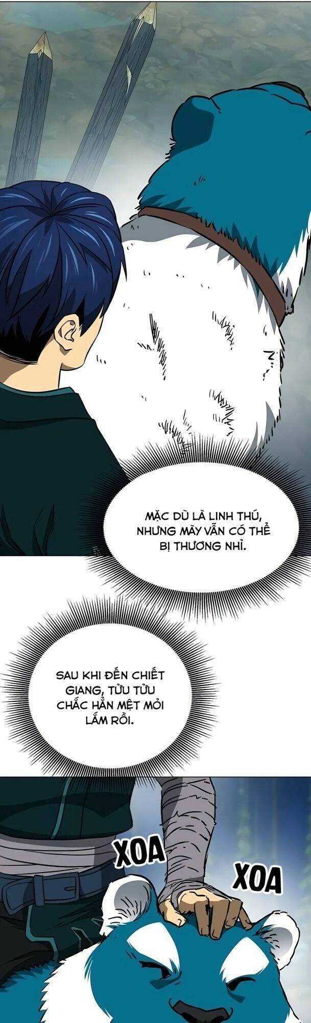 Chương 184 - Trang 47