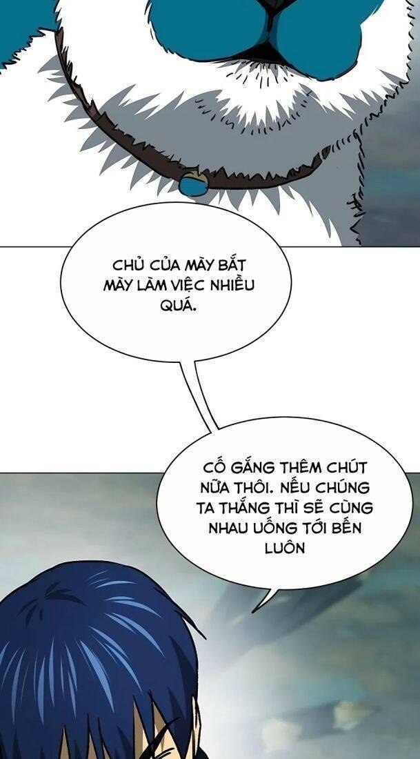 Chương 184 - Trang 48