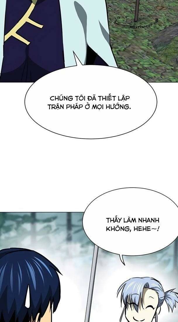 Chương 184 - Trang 51