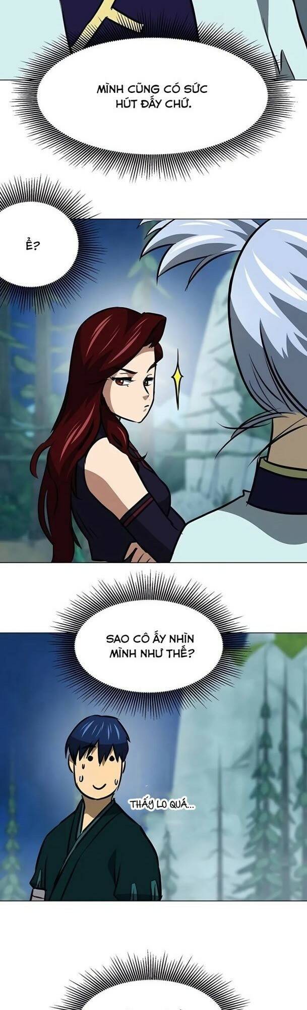 Chương 184 - Trang 56