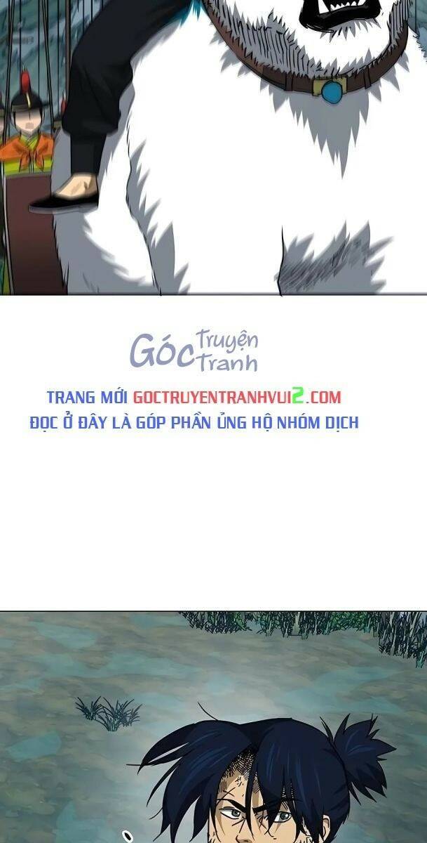Chương 184 - Trang 74