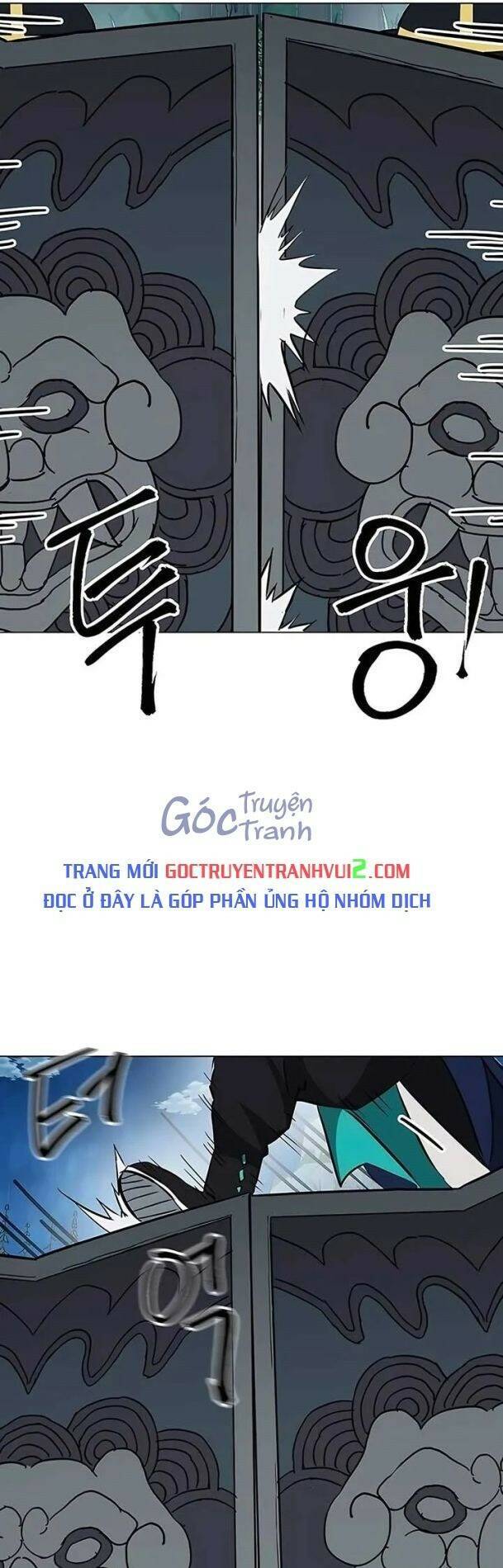 Chương 185 - Trang 12