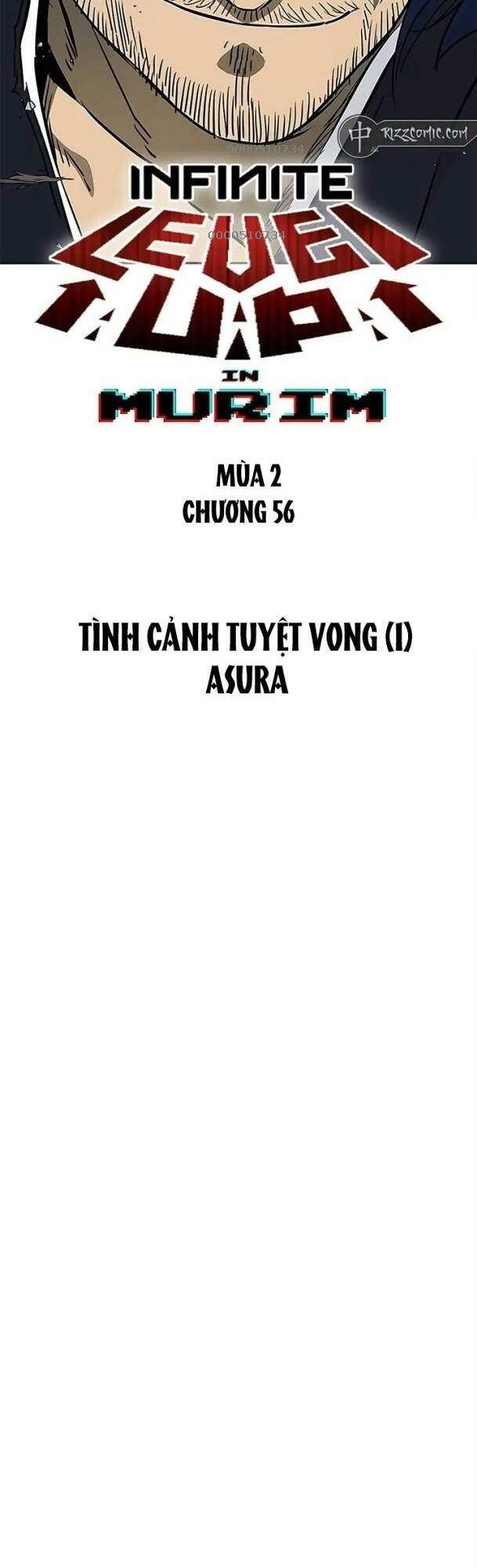 Chương 185 - Trang 3