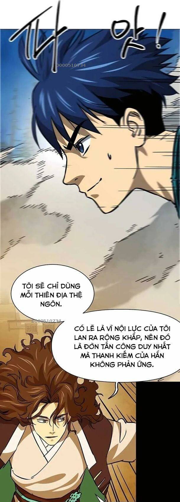 Chương 185 - Trang 21