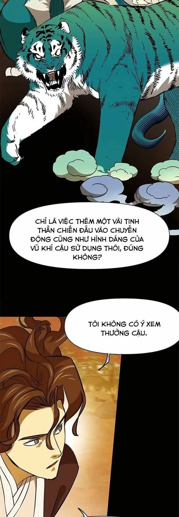 Chương 185 - Trang 24