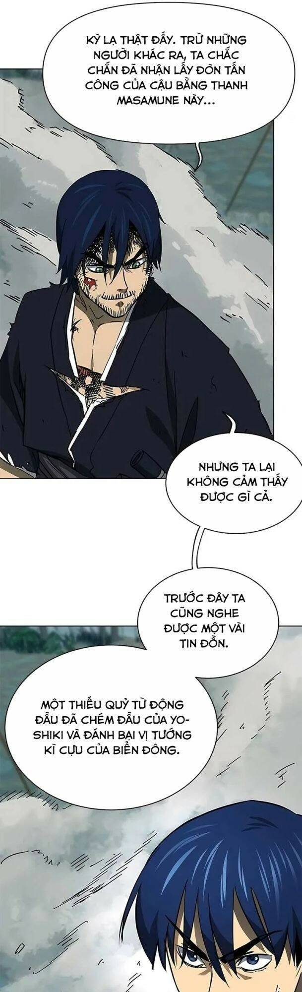 Chương 185 - Trang 61