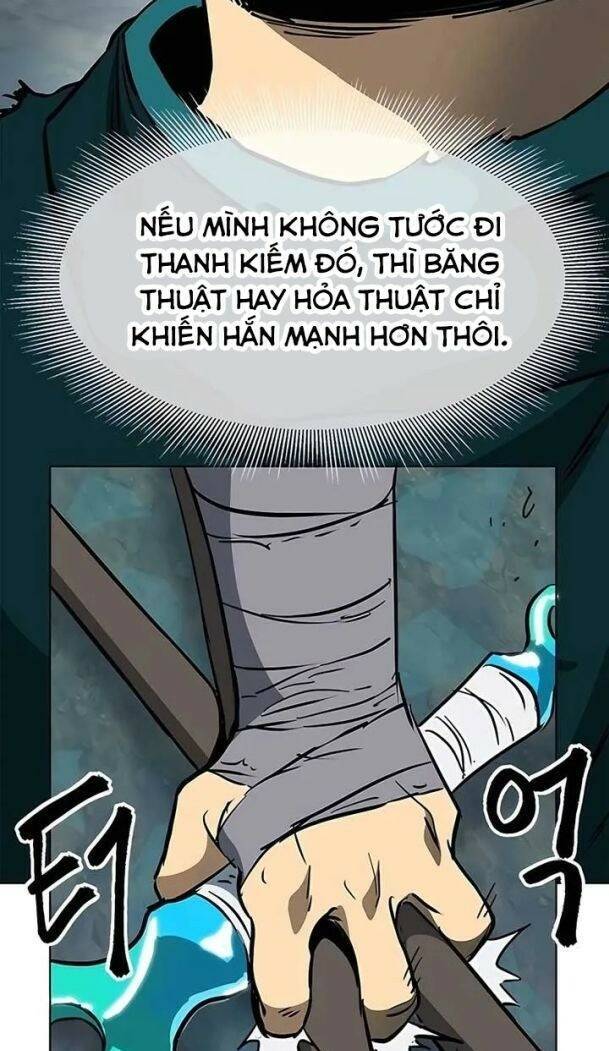 Chương 185 - Trang 64
