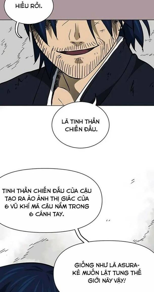 Chương 185 - Trang 68