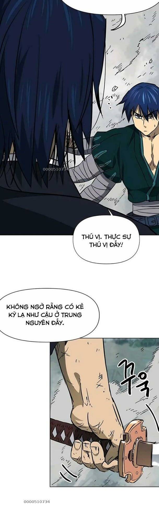 Chương 185 - Trang 69