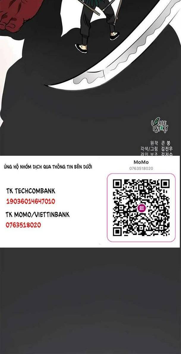 Chương 185 - Trang 79