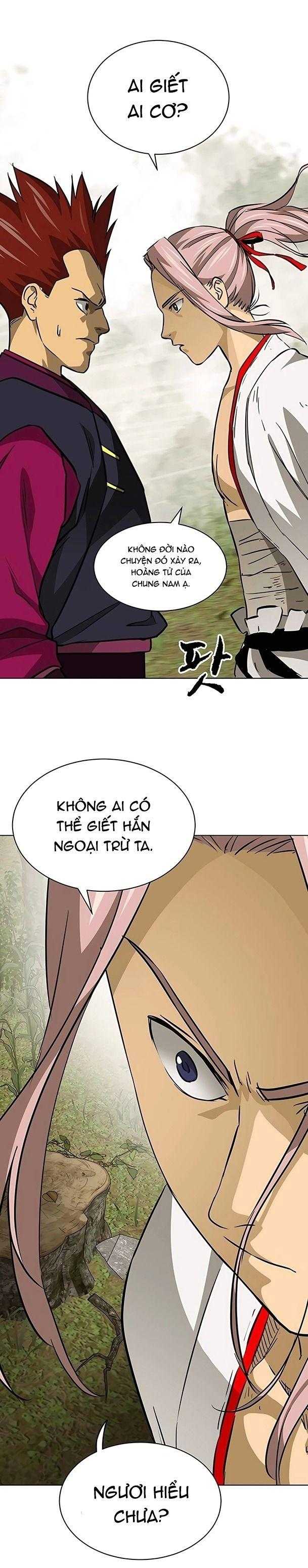 Chương 186 - Trang 12