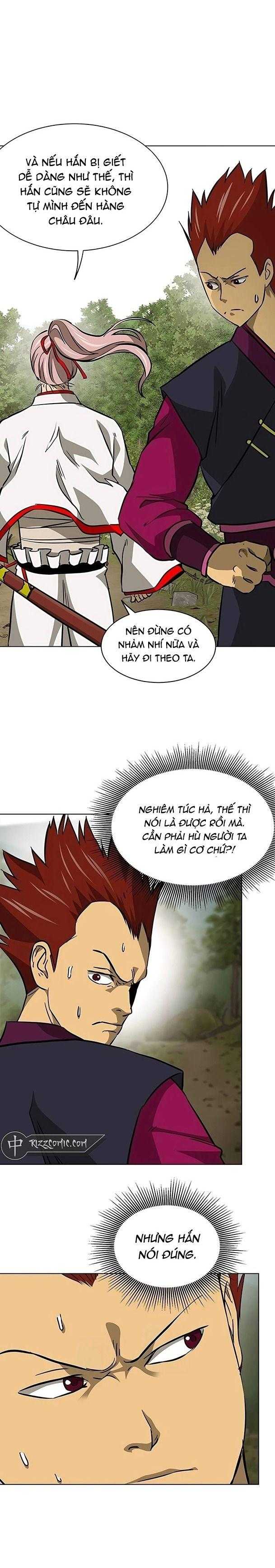 Chương 186 - Trang 13