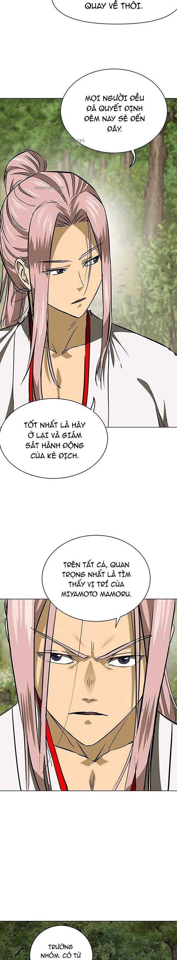 Chương 186 - Trang 3