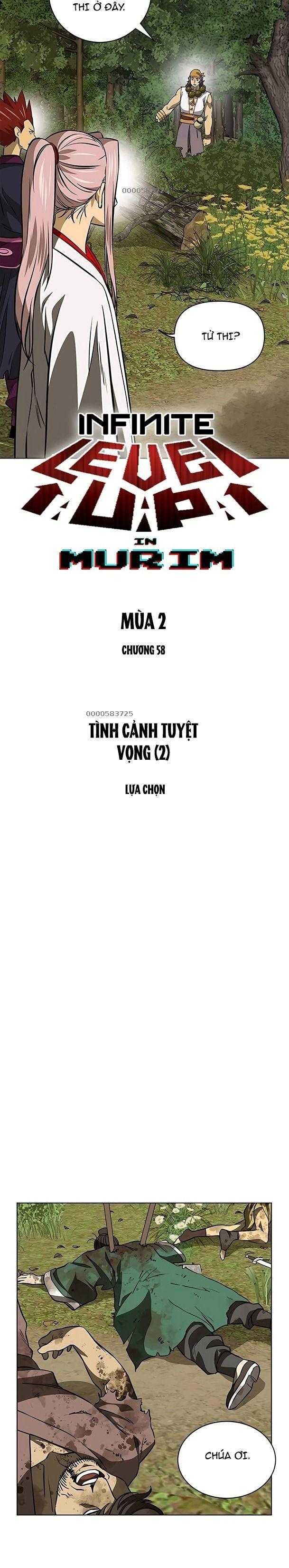 Chương 186 - Trang 4